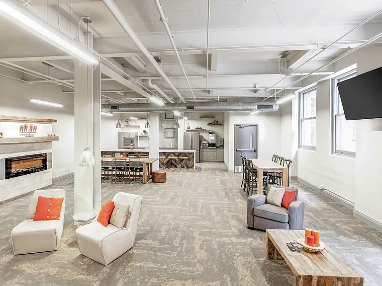 Heinz Lofts — Photo 27