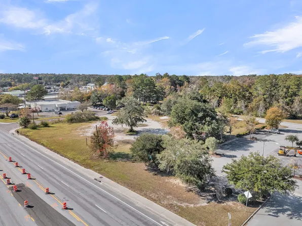 Ladson Rd, Summerville, SC 29485