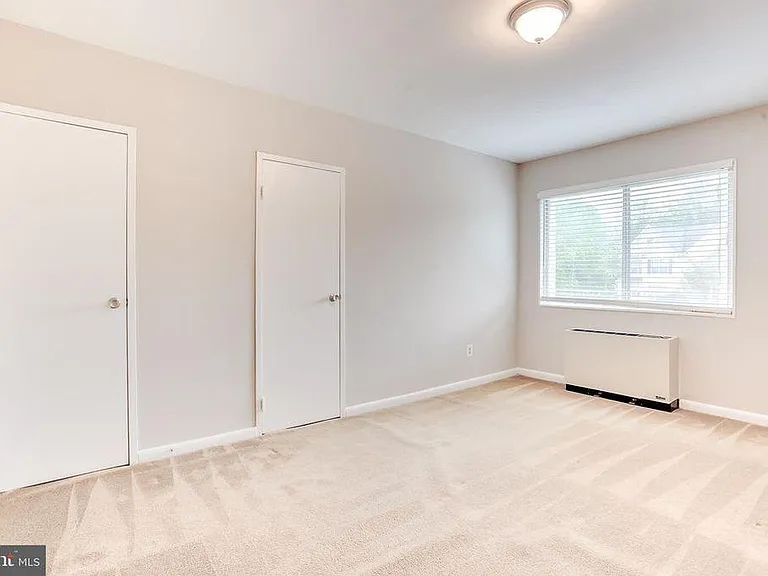 Bedroom-1