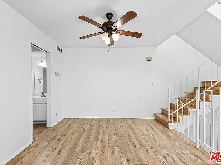26014 Alizia Canyon Dr #C — Photo 10