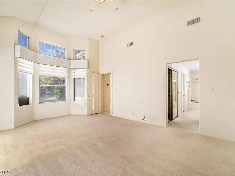 4970 Mount Pleasant Ln — Photo 16