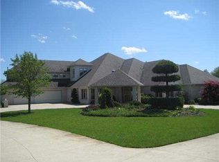 4486 County Road 10, Bryan, OH 43506