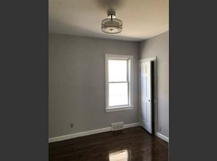 1818 N Monitor Ave FLOOR 2, Chicago, IL 60639