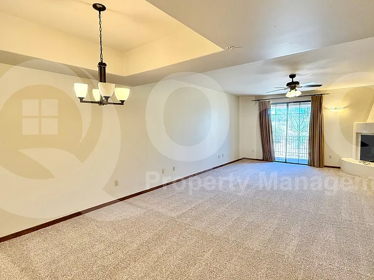 36601 N Mule Train Rd #5143 — Photo 6