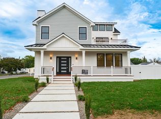 85 Wildwood Ave, Villas, NJ 08251