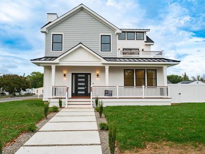 85 Wildwood Ave, Villas, NJ, 08251