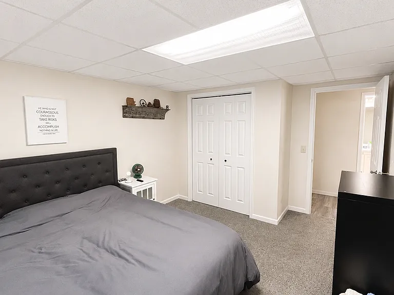 408 Forest St — Photo 7