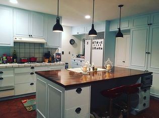 450 Bellmore Way, Pasadena, CA 91103