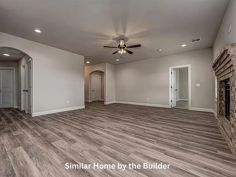 1920 Meadow Brook Rd — Photo 23