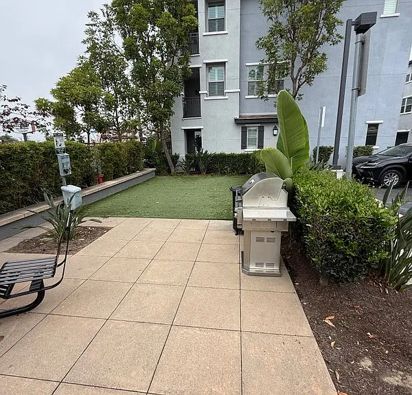 3009 E Pacific Coast Hwy — Photo 40