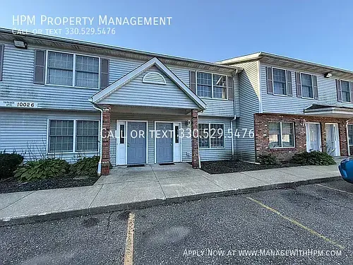 Pinnacle Townhomes Photo 1