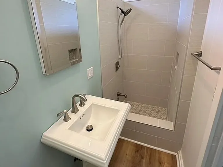363 Lama Pl — Photo 13