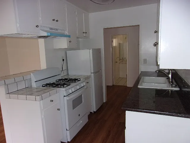 11334 Nebraska Ave — Photo 12