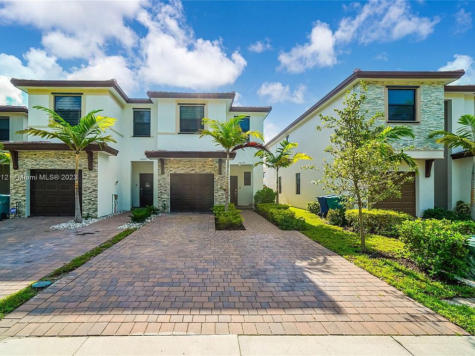 1st image of 25225 SW 109th Ave #0