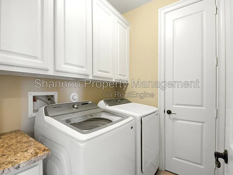 1652 Norfolk St #B — Photo 44
