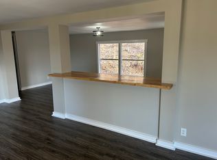 391 Potts Rd, Ringgold, GA 30736