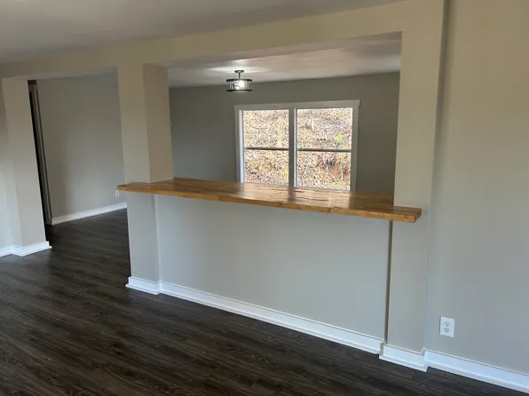 391 Potts Rd, Ringgold, GA 30736