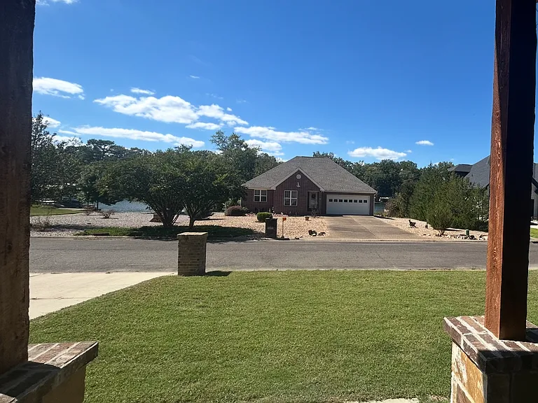 288 River Mill Point — Photo 3