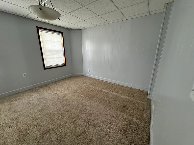 196 Rock Rd #2-B — Photo 11