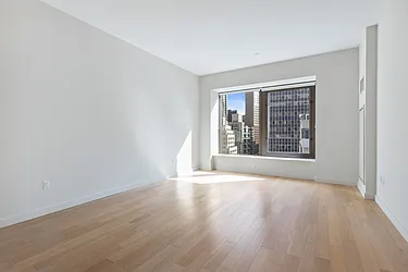 Rented by Luca Paci Real Estate