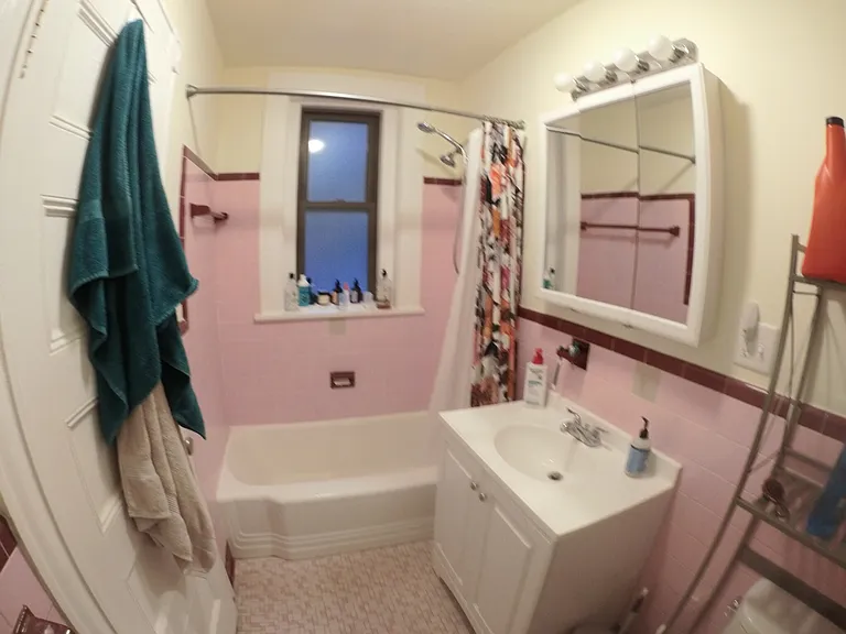 1463 Beacon St #22 — Photo 5