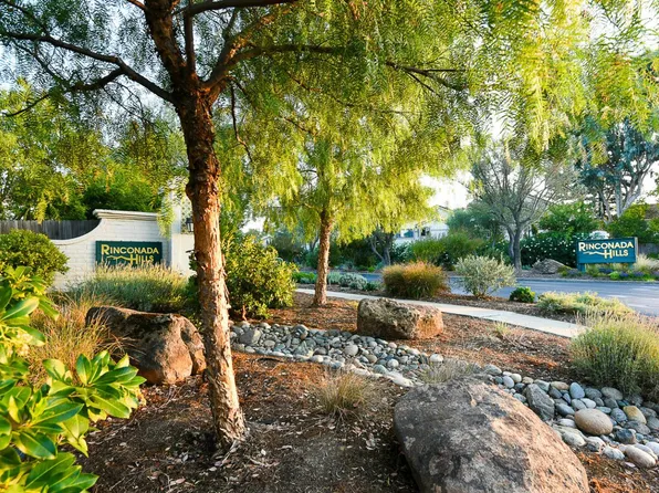 160 Calle Larga, Los Gatos, CA 95032