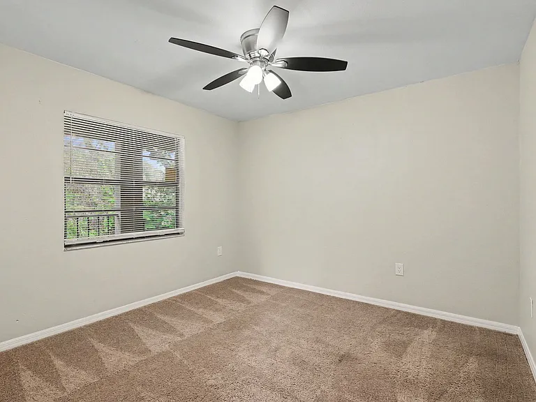 4534 Sleepy Oak Ln #4587 — Photo 10