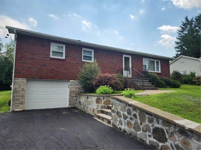 10 Stori Road, Newburgh, NY, 12550