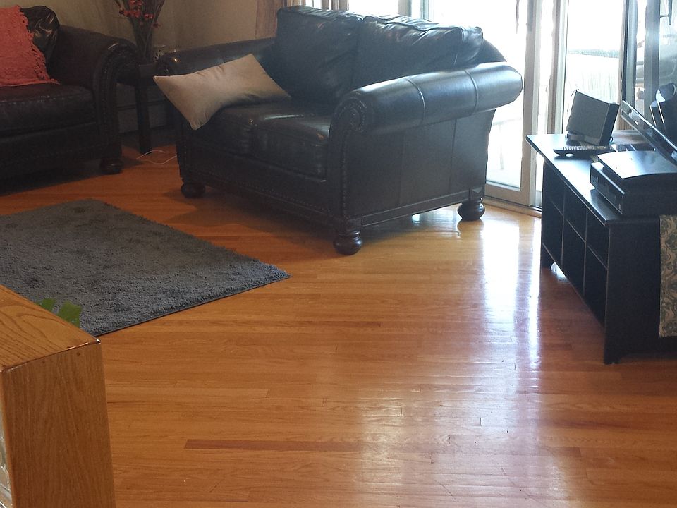 365 Genesee Ave, Staten Island, NY 10312 Zillow