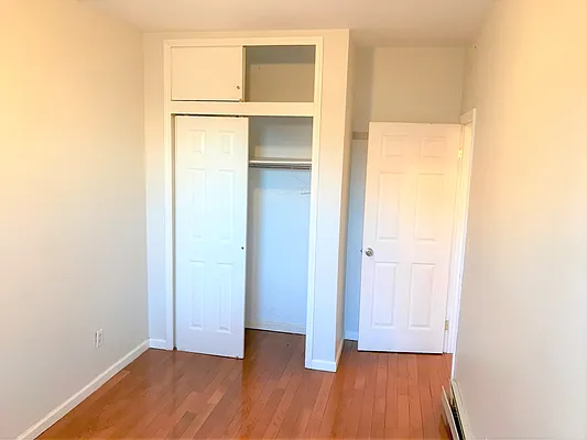 Rented by Virtual Real Estate | media 23