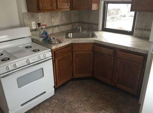 3017 Middletown Rd, Bronx, NY 10461