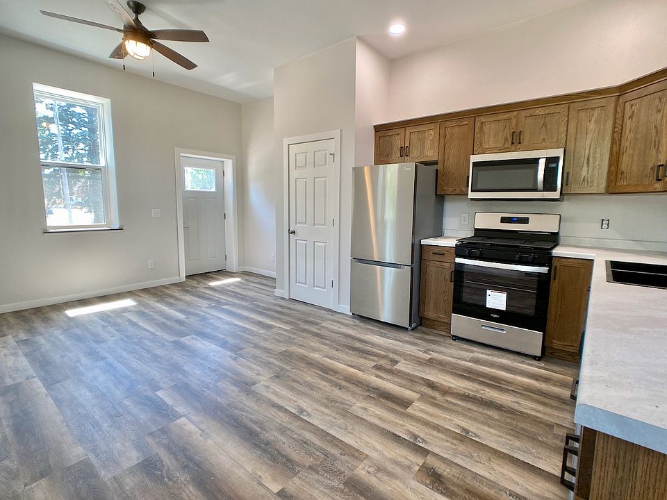 1st image of 423 Adams Ave #11075010