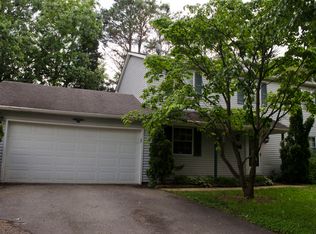 36 Duchess Cir, Dover, DE 19901