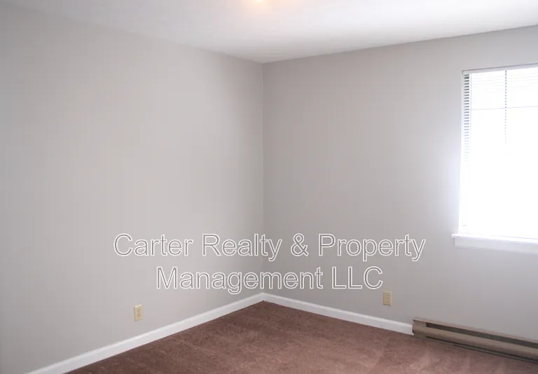 1608 Forrest Ave #A — Photo 9