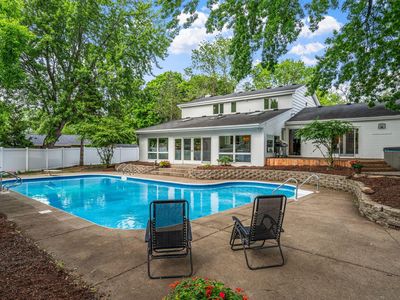 2105 Walnut Grove Ln N, Plymouth, MN, 55447