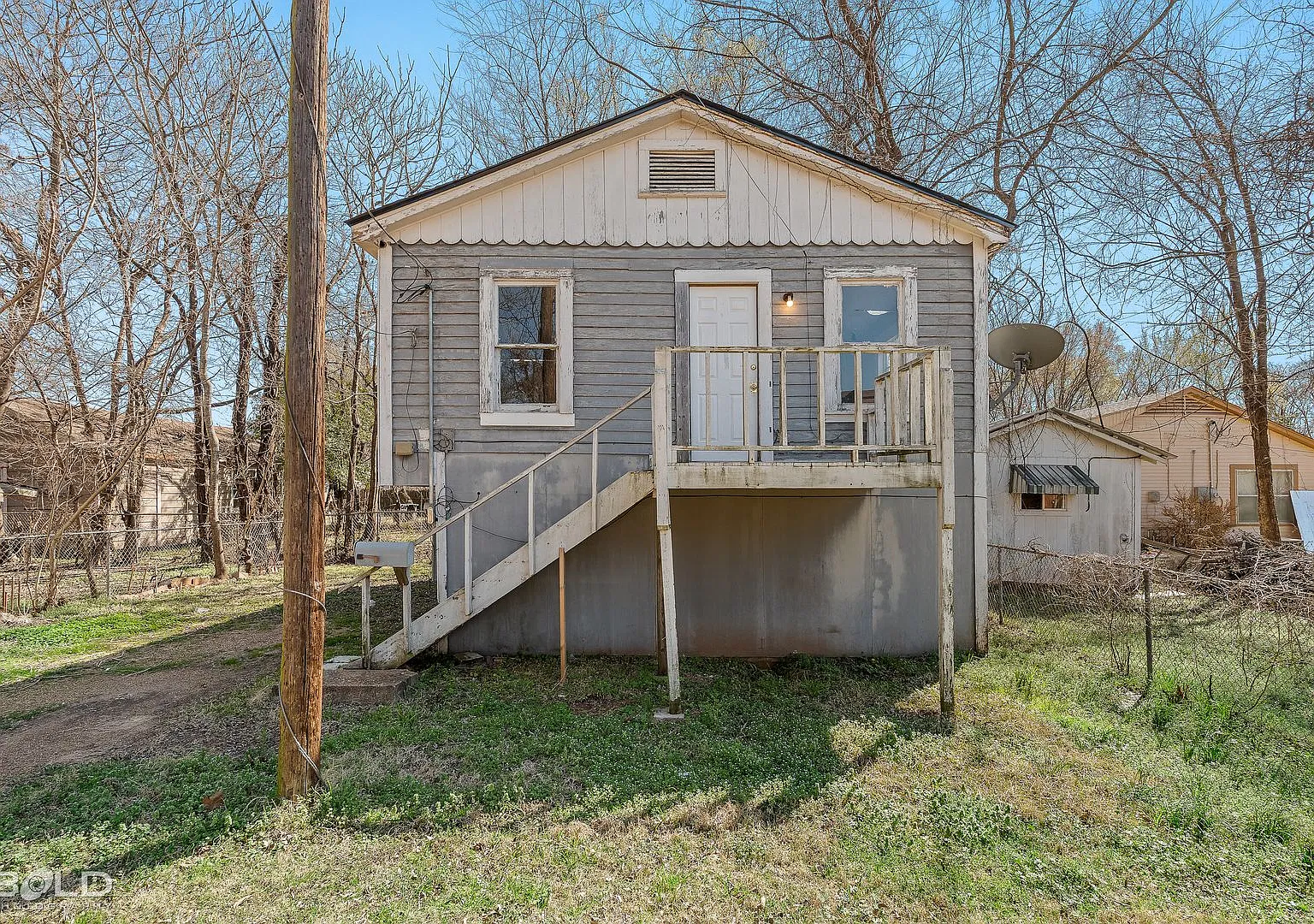 Available for Rent! — Photo 3