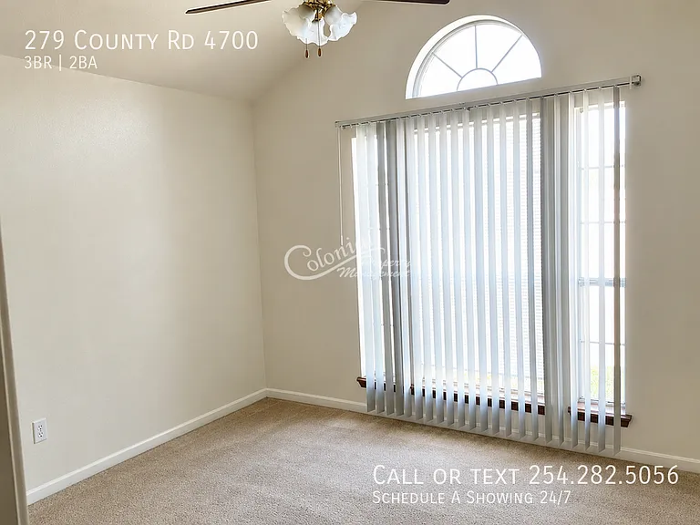 279 County Road 4700 — Photo 6