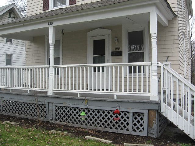 1st image of 128 Garvin Ave