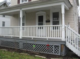 128 Garvin Ave, Elyria, OH 44035