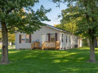 29980 Cardinal Ave, Elkhart, IN 46516