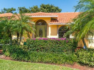 1053 Jason Way, West Palm Beach, FL 33406