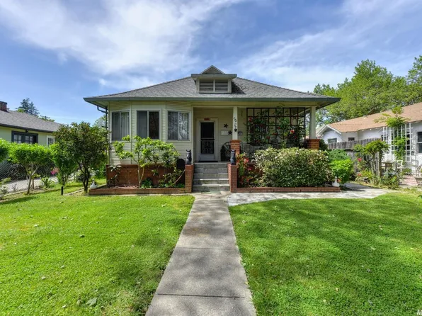 132 Irene Ave, Roseville, CA 95678