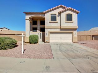 12692 W Osborn Rd, Avondale, AZ 85392