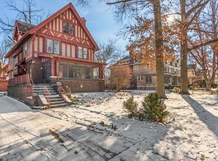 1210 N Parkside Dr, Peoria, IL