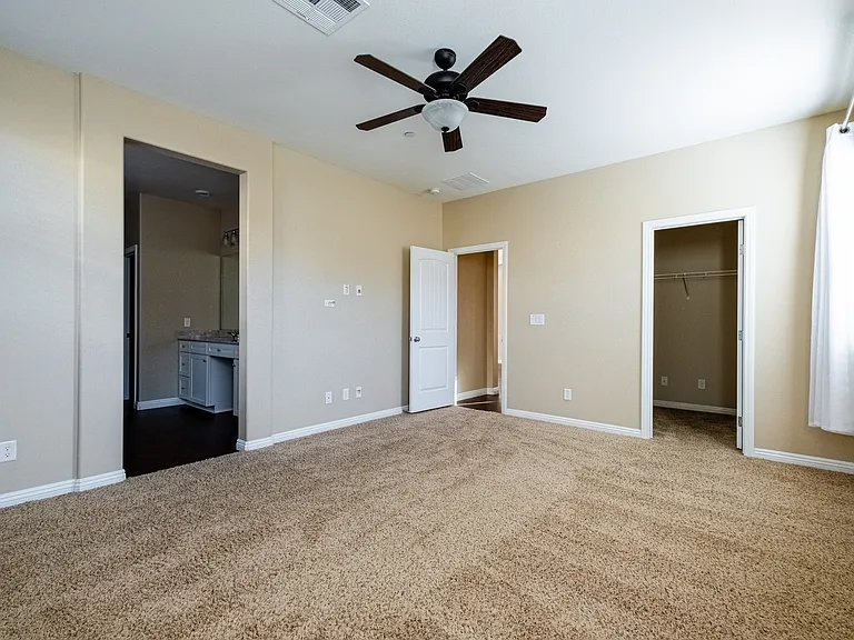 3196 Arco Ave — Photo 60