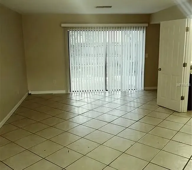 3001 S Pines Dr #43 — Photo 5