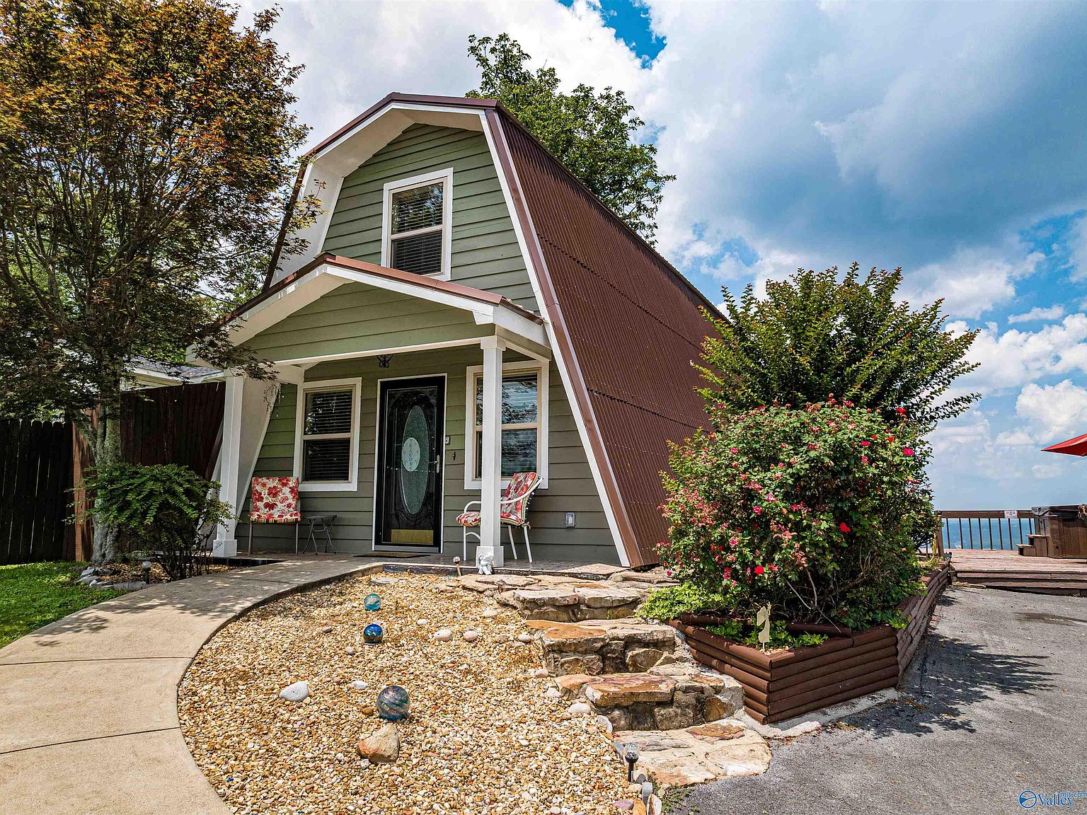 1706 Dogtown Rd SE, Fort Payne, AL 35967 Zillow