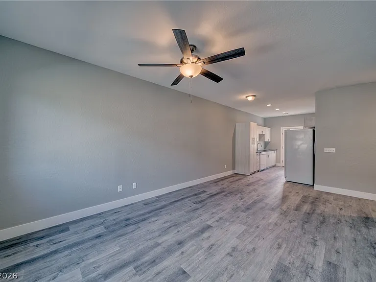 610 San Lorenzo St #4 — Photo 21