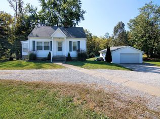 2227 Old State Route 32, Batavia, OH 45103