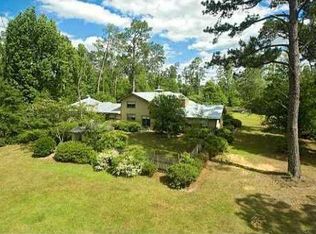 24380 W Higgens Rd, Bush, LA 70431